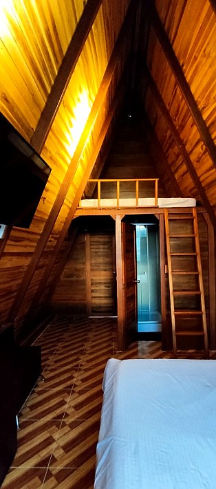 Chalet en TAVOLANDIA, foto 3