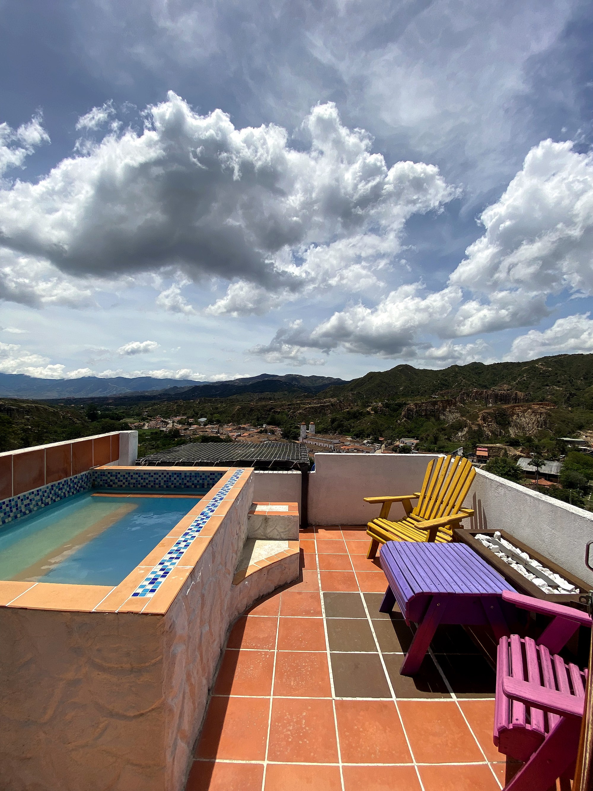 Chalet en TAVOLANDIA, foto 4